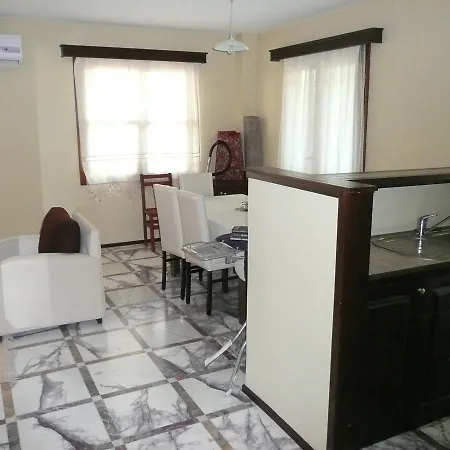 White فيلة
