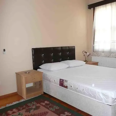 فيلة White مرمريس